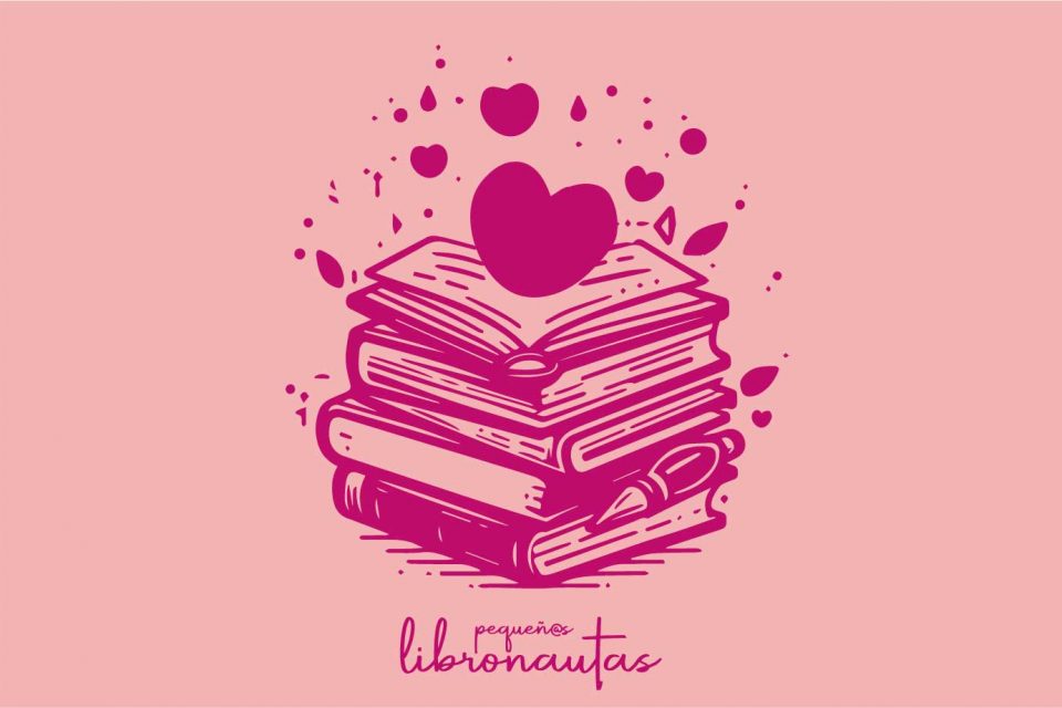 libros empatía