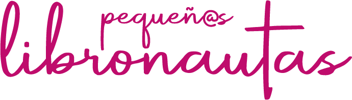Pequeñ@s Libronautas