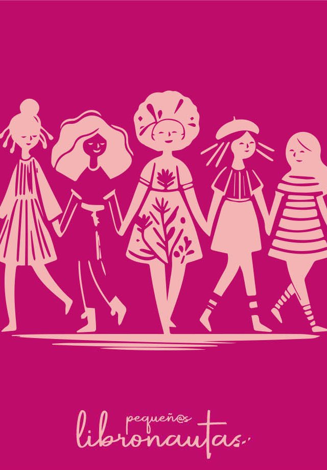 escritoras literatura infantil