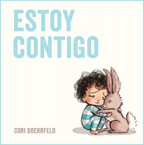 portada libro estoy contigo