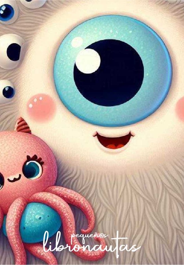 Grox y no puede dormir