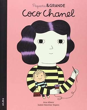 portada coco channerl