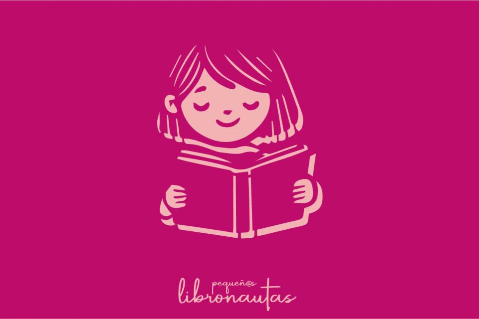Matilda libronautas