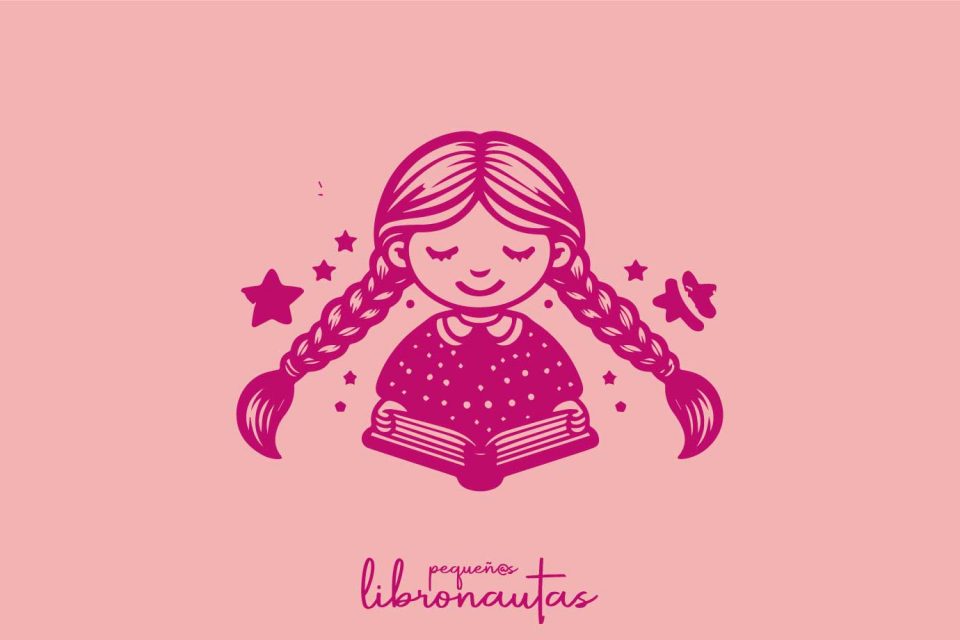 Astrid Lindgren_articulo pequeñ@s libronautas