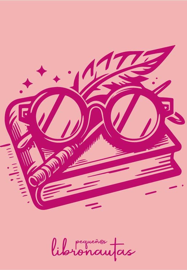 A que edad empezar a leer Harry Potter