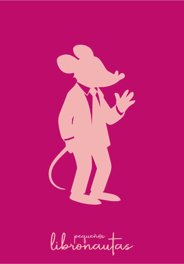 Elisabetta_Dami_resena autora literatura infantil