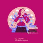 Libros para niñas y niños con alta sensibilidad