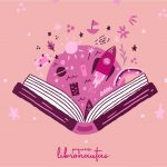 Crear cuentos con tus hijos